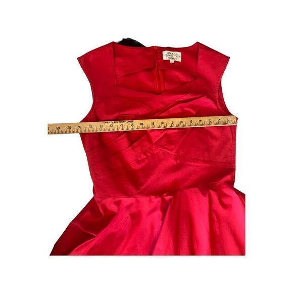 Maggie tang 100% cotton - Picture 7 of 11